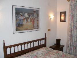 Rental Villa El Paradiso - Dnia, 3 Bedrooms, 6 Persons Dénia Esterno foto